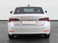 Škoda Octavia, 2023