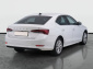 Škoda Octavia, 2023