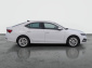 Škoda Octavia, 2023