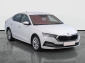 Škoda Octavia, 2023