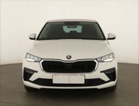 Škoda Scala - 2024