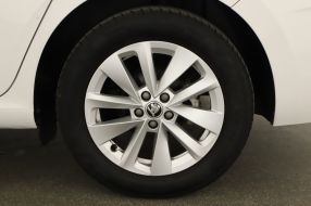 Škoda Scala - 2024