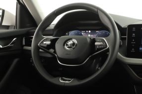 Škoda Scala - 2024