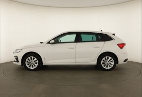 Škoda Scala - 2024