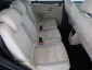 Volkswagen Touran, 2011
