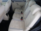 Volkswagen Touran, 2011