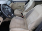Volkswagen Touran, 2011