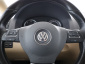 Volkswagen Touran, 2011
