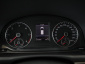 Volkswagen Touran, 2011
