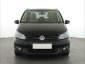 Volkswagen Touran, 2011