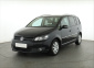 Volkswagen Touran, 2011