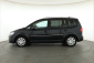 Volkswagen Touran, 2011