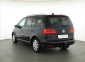 Volkswagen Touran, 2011