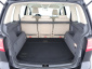 Volkswagen Touran, 2011