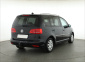 Volkswagen Touran, 2011