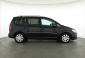 Volkswagen Touran, 2011