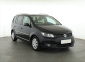 Volkswagen Touran, 2011