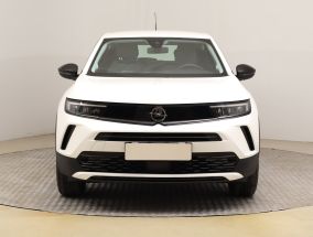 Opel Mokka - 2024