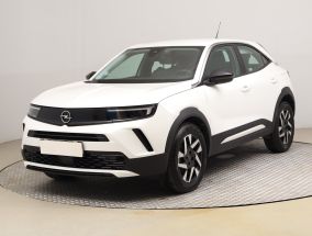 Opel Mokka - 2024