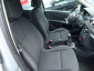 Renault Clio, 2009