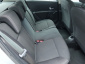 Renault Clio, 2009