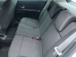 Renault Clio, 2009