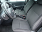 Renault Clio, 2009