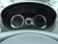 Renault Clio, 2009