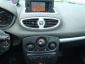Renault Clio, 2009