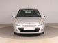 Renault Clio, 2009