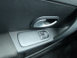 Renault Clio, 2009