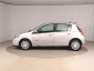 Renault Clio, 2009