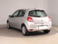 Renault Clio, 2009