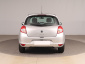 Renault Clio, 2009