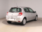 Renault Clio, 2009