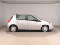 Renault Clio, 2009