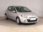 Renault Clio, 2009