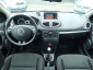 Renault Clio, 2009