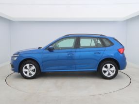 Škoda Kamiq - 2023