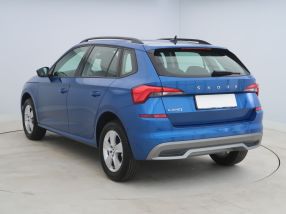 Škoda Kamiq - 2023