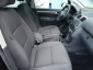 Volkswagen Touran, 2007