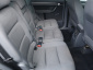 Volkswagen Touran, 2007
