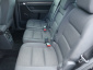 Volkswagen Touran, 2007