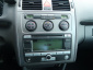 Volkswagen Touran, 2007