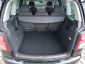 Volkswagen Touran, 2007