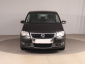 Volkswagen Touran, 2007