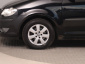 Volkswagen Touran, 2007