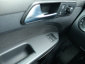 Volkswagen Touran, 2007