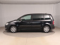 Volkswagen Touran, 2007