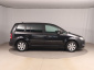 Volkswagen Touran, 2007